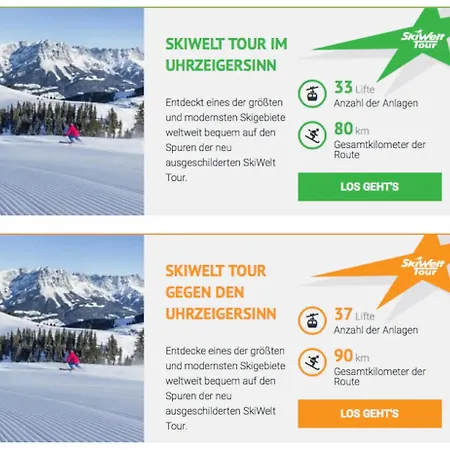 Chalet With Sauna And Fantastic Mountain Views Apartment Weng im Gesause